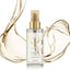 Wella Professionals - Oil Reflections Oil 100ml