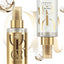 Wella Professionals - Oil Reflections Oil 100ml