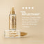 Wella Professionals - Oil Reflections Oil 100ml