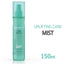 Wella Professionals - Invigo Volume Boost Uplifting Care Spray 150ml