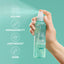 Wella Professionals - Invigo Volume Boost Uplifting Care Spray 150ml
