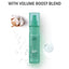 Wella Professionals - Invigo Volume Boost Uplifting Care Spray 150ml