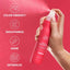 Wella Professionals - Invigo Color Brilliance Miracle BB Spray 150ml