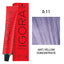 Schwarzkopf Professional - Igora Royal Permanent Hair Colour Booster / Neutraliser Series 60ml