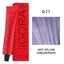 Schwarzkopf Professional - Igora Royal Permanent Hair Colour Booster / Neutraliser Series 60ml