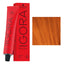 0-77 Copper Concentrate
