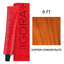 Schwarzkopf Professional - Igora Royal Permanent Hair Colour Booster Series 60ml
