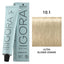 Schwarzkopf Professional - Igora Royal Permanent Hair Colour Highlifts Series 60ml