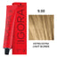 Schwarzkopf Professional - Igora Royal Permanent Hair Colour Natural Series 60ml