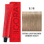 Schwarzkopf Professional - Igora Royal Permanent Hair Colour Cendres & Cools Series 60ml