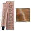 9-40 Extra Light Blonde Beige Natural