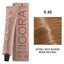 Schwarzkopf Professional - Igora Royal Permanent Hair Colour Absolutes Series 60ml
