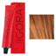 9-7 Extra Light Blonde Copper