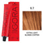 Schwarzkopf Professional - Igora Royal Permanent Hair Colour Red Series 60ml
