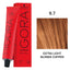 Schwarzkopf Professional - Igora Royal Permanent Hair Colour Red Series 60ml