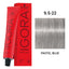 Schwarzkopf Professional - Igora Royal Permanent Hair Colour Pastels Series 60ml