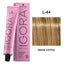 Schwarzkopf Professional - Igora Royal Permanent Hair Colour Fashion Lights Series 60ml