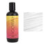 Schwarzkopf Professional - Igora Vibrance Demi-Permanent Hair Colour 0-00 Clear