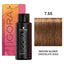 Schwarzkopf Professional - Igora Vibrance Demi-Permanent Hair Colour Chocolates Series 60ml