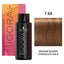Schwarzkopf Professional - Igora Vibrance Demi-Permanent Hair Colour Chocolates Series 60ml