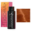 Schwarzkopf Professional - Igora Vibrance Demi-Permanent Hair Colour Red Series 60ml