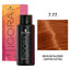 Schwarzkopf Professional - Igora Vibrance Demi-Permanent Hair Colour Red Series 60ml