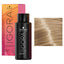 9-00 Extra Light Blonde Natural