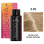 Schwarzkopf Professional - Igora Vibrance Demi-Permanent Hair Colour Natural Series 60ml