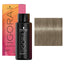 9-24 Extra Light Blonde Ash Beige