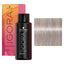 9.5-11 Cendre Extra Toner