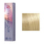10/1 Lightest Blonde Ash