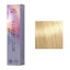 10/36 Light Blonde Gold Violet