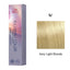 Wella Professionals - Illumina Permanent Creme Hair Colour Neutral Series 60ml