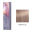 Wella Professionals - Illumina Permanent Creme Hair Colour Opal-Essence Series 60ml