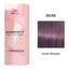 Wella Professionals - Shinefinity Zero Lift Glaze Booster Series 60ml