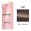 Wella Professionals - Shinefinity Zero Lift Glaze Natural Series 60ml