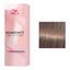 Wella Professionals - Shinefinity Zero Lift Glaze Warm Series 60ml