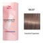 Wella Professionals - Shinefinity Zero Lift Glaze Warm Series 60ml