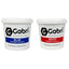 Gabri Professional - Powder Bleach 500g