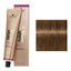 Schwarzkopf Professional - BlondMe Permanent Hair Colour Deep Toning Series 60ml