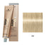 Schwarzkopf Professional - BlondMe Permanent Hair Colour Lift & Blend Series 60ml