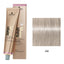 Schwarzkopf Professional - BlondMe Permanent Hair Colour Pastel Toning Series 60ml