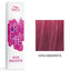 Wella Professionals - Color Fresh Create Semi Permanent Creme Hair Colour 60ml