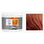 Wella Professionals - Color Fresh Mask 500ml