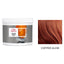 Wella Professionals - Color Fresh Mask 500ml