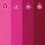 Crazy Color - Power Pigment Drops 30ml