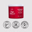 Wella Professionals - Ultimate Repair Conditioner