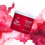 Wella Professionals - Ultimate Repair Conditioner