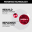 Wella Professionals - Ultimate Repair Conditioner