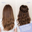 Wella Professionals - EIMI Thermal Image Heat Protection Spray 150ml